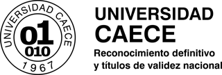 Logo UCAECE